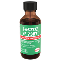 Durcisseurs 7387 Loctite  Auto-Cam