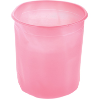 Doublure de seau, 12" dia. x 14-1/2" h, 5 gal. US (4,16 gal. imp.) capacit&eacute; Auto-Cam