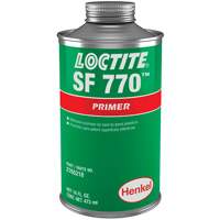 Couche primaire 770 Prism, 16 oz liq., Canette Auto-Cam