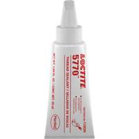 Thread Sealants