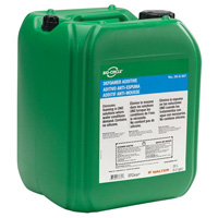 Additif antimousse, 20 L, Seau Auto-Cam