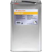 Lubrifiants pour service spécialisé  