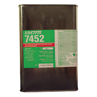 Catalyseur 7452 Auto-Cam