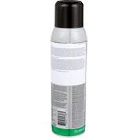 20 Heavy Duty Spray Adhesive, Clear, Aerosol Can Auto-Cam
