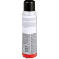 27 Multi-Purpose Spray Adhesive, Clear, Aerosol Can Auto-Cam