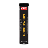 Graisse de lithium tout usage Moly-Graph, 397 g, Cartouche Auto-Cam