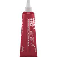 5452 Thread Sealant, Tube, 250 ml, -54° C - 149° C/-65° F - 300° F Auto-Cam