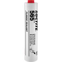 565 Thread Sealant, Cartridge, 300 ml, -54° C - 149° C/-65° F - 300° F Auto-Cam
