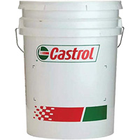 Graisse multiservice BRB 572 Molub-Alloy, 14,5 oz., Cartouche Auto-Cam