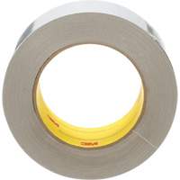Venture Tape Aluminium Foil Tape, 2.7 mils Thick, 48 mm (1-7/8") x 45.7 m (150') Auto-Cam