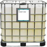 Liquide pour le travail des m&eacute;taux synth&eacute;tique CoolPAK, R&eacute;servoir GRV Auto-Cam