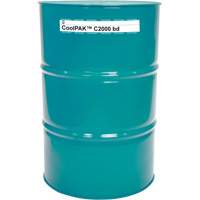 CoolPAK™ Synthetic Metalworking Fluid, Drum AG526 | Auto-Cam