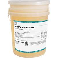 CoolPAK™ Low-Foam Synthetic, Pail AG531 | Auto-Cam