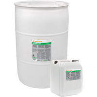 Nettoyant et d&eacute;graissant d&eacute;s&eacute;mulsionnant Alustar 200 Auto-Cam