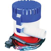Ensemble de pompe BenchtopPro Auto-Cam