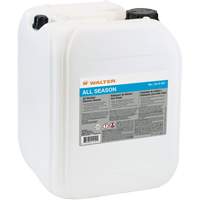 All-Season All-Weather Cleaner, 20 L, Pail Auto-Cam