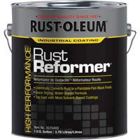 Revêtement antirouille haute performance Rust Reformer<sup>MD</sup> du système 3575, Gallon AH014 | Auto-Cam
