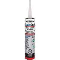 LeakSeal&reg; All Season Roof Repair Auto-Cam