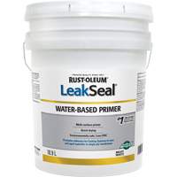 LeakSeal&reg; Water-Based Primer Auto-Cam
