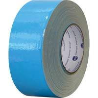 AC74 Double-Coated Carpet Tape Auto-Cam