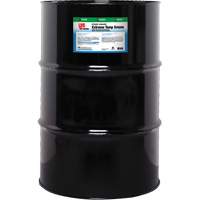 Graisse de qualit&eacute; alimentaire pour temp&eacute;ratures extr&ecirc;mes Detex, Baril Auto-Cam