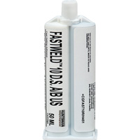 Adh&eacute;sif Fastweld Auto-Cam