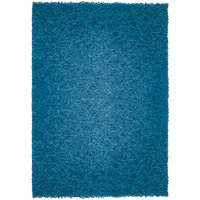 Tampon &agrave; r&eacute;curer d&eacute;tectable au d&eacute;tecteur de m&eacute;taux Detex, 8-9/10" lo x 5-9/10" la Auto-Cam