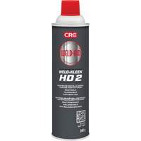 Weld-Aid&reg; Weld-Kleen&reg; HD 2 Anti-Spatter, Aerosol Auto-Cam