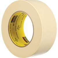 Ruban-cache 234, 72 mm (3") x 55 m (180'), Blanc Auto-Cam