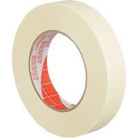Ruban-cache haute performance 2364, 24 mm (1") x 55 m (180'), Havane Auto-Cam