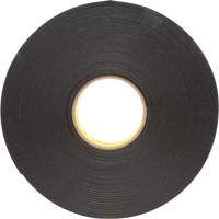 Ruban VHB, 33 m (108') lo x 25,4 mm (1") la, 43 mils, Acrylique Auto-Cam