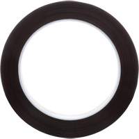 Ruban pour lithographe 616, 19 mm (3/4") x 66 m (216'), Rouge Auto-Cam