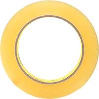 Scotch&reg; 665 Permanent Double-Sided Tape Auto-Cam