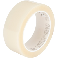 3M 853 Film Tape, Polyester Auto-Cam