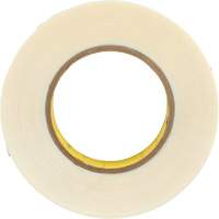 Ruban de protection en polyur&eacute;thane 8671, 50,8 mm (2") x 33 m (108'), Transparent Auto-Cam