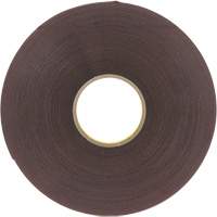 ATG Adhesive Transfer Tape, 19 mm (3/4") W x 33 m (108') L, 2 mils Auto-Cam