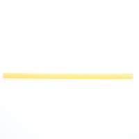 Colle thermofusible, B&acirc;ton, 11 lb, Havane Auto-Cam