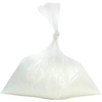 Scotch-Weld Hot Melt Adhesive Auto-Cam