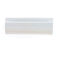 Adh&eacute;sif thermofusible Scotch-Weld, 5/8" dia x 2" lo, Transparent Auto-Cam