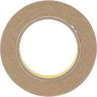 Adhesive Transfer Tape, 25.4 mm (1") W x 55 m (180') L, 2 mils Auto-Cam