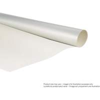 Double-Coated Tape, 25.4 mm (1") W x 55 m (180') L, 6.7 mils Auto-Cam
