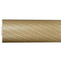 Adhesive Transfer Tape, 610 mm (24") W x 55 m (180') L, 2 mils Auto-Cam
