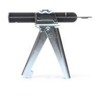 Applicateur EPX Scotch-Weld Auto-Cam