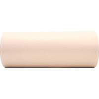 Ruban de protection robuste, 457 mm (18") x 54,8 m (180'), Blanc Auto-Cam