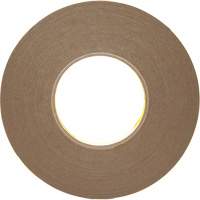 Ruban double face et repositionnable 9425, 12,7 mm (1/2") x 66 m (216'), Transparent Auto-Cam