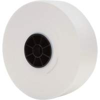 High-Temperature Paint Masking Film 7300, 72 mm (3") x 457 m (1500'), Clear Auto-Cam
