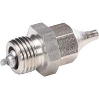 Scotch-Weld Hot Melt Applicator Valve Kit Auto-Cam