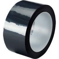 Ruban de collage pour film 8422, 50,8 mm (2") x 66 m (216'), Noir Auto-Cam