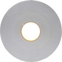 VHB Tape, 66 m (216') L x 12 mm (1/2") W, 25 mils, Acrylic Auto-Cam