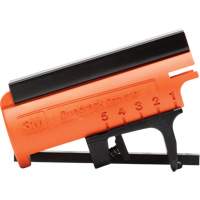 Hot Melt Applicator Quadrack Converter Auto-Cam